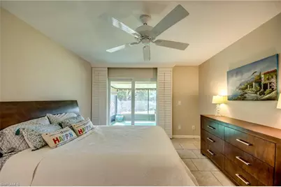 3130 Shorewood Ln #1, Fort Myers, FL 33907 - Photo 27