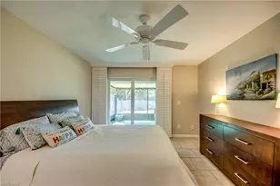 3130 Shorewood Ln, Fort Myers, FL 33907 - Photo 27