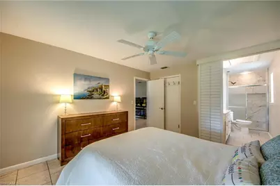 3130 Shorewood Ln #1, Fort Myers, FL 33907 - Photo 29