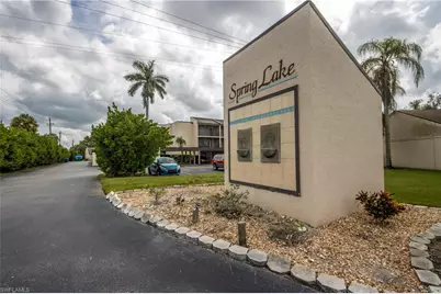 3130 Shorewood Ln #1, Fort Myers, FL 33907 - Photo 47