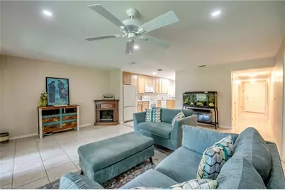 3130 Shorewood Ln #1, Fort Myers, FL 33907 - Photo 23