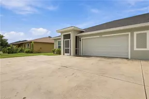 508 SE 7th Ave, Cape Coral, FL 33990 - Photo 11