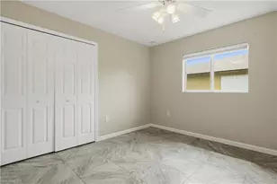 508 SE 7th Ave, Cape Coral, FL 33990 - Photo 5