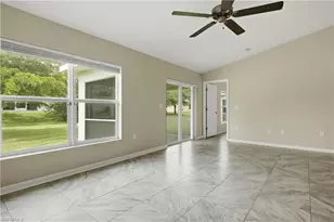 508 SE 7th Ave, Cape Coral, FL 33990 - Photo 7
