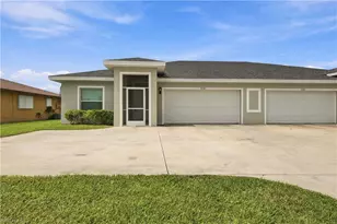 508 SE 7th Ave, Cape Coral, FL 33990 - Photo 15