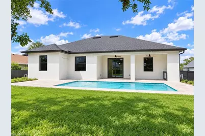 1932 NW 20th Ter, Cape Coral, FL 33993 - Photo 23