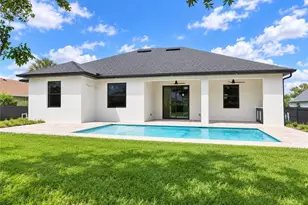 1932 NW 20th Terrace, Cape Coral, FL 33993 - Photo 23
