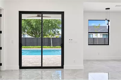 1932 NW 20th Ter, Cape Coral, FL 33993 - Photo 15