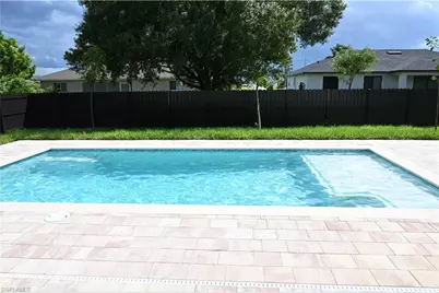 1932 NW 20th Ter, Cape Coral, FL 33993 - Photo 7