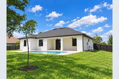 1932 NW 20th Ter, Cape Coral, FL 33993 - Photo 25