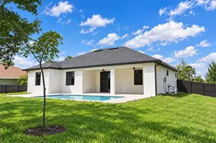 1932 NW 20th Terrace, Cape Coral, FL 33993 - Photo 25