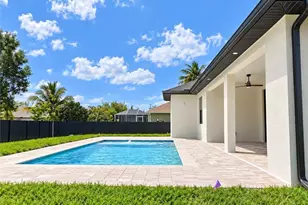 1932 NW 20th Terrace, Cape Coral, FL 33993 - Photo 21