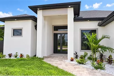 1932 NW 20th Ter, Cape Coral, FL 33993 - Photo 3