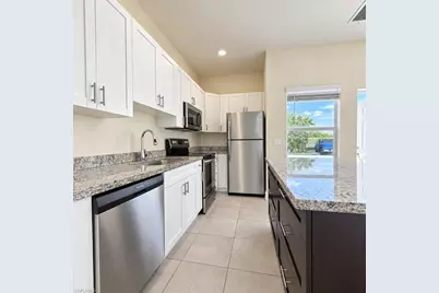 3325 SW 8th Pl #108, Cape Coral, FL 33914 - Photo 5
