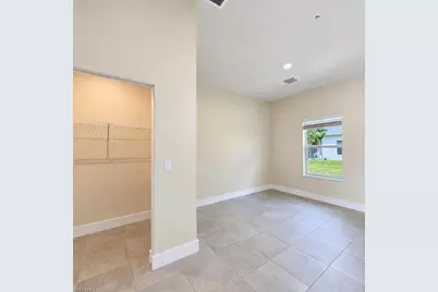 3325 SW 8th Pl #108, Cape Coral, FL 33914 - Photo 7