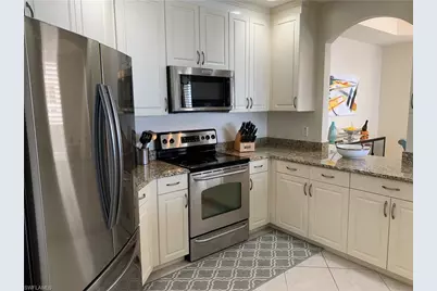 2090 W First St #2805, Fort Myers, FL 33901 - Photo 11