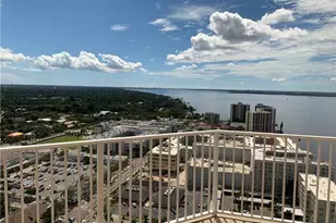 2090 W First St, Fort Myers, FL 33901 - Photo 19