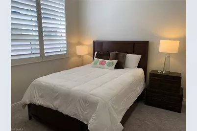 2090 W First St #2805, Fort Myers, FL 33901 - Photo 21