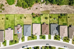 8231 Gopher Tortoise Trail, Lehigh Acres, FL 33972 - Photo 29