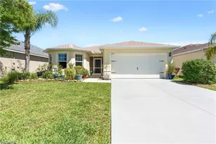 8231 Gopher Tortoise Trail, Lehigh Acres, FL 33972 - Photo 25