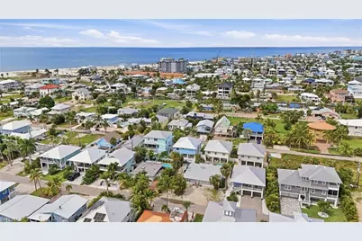 250 Pearl St, Fort Myers Beach, FL 33931 - Photo 39