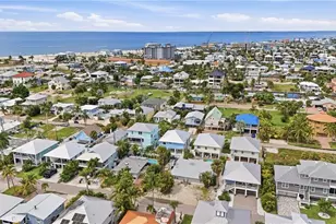 250 Pearl St, Fort Myers Beach, FL 33931 - Photo 39