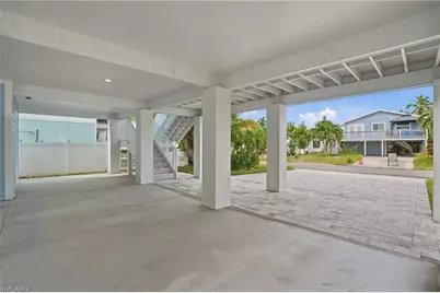 250 Pearl St, Fort Myers Beach, FL 33931 - Photo 49
