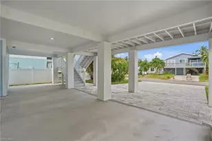 250 Pearl St, Fort Myers Beach, FL 33931 - Photo 49