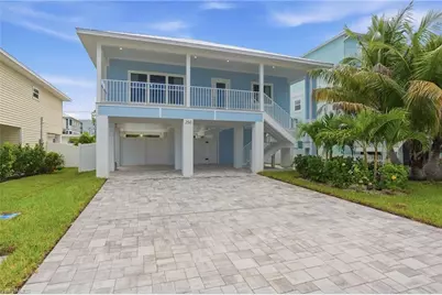 250 Pearl St, Fort Myers Beach, FL 33931 - Photo 47