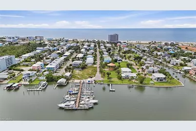 250 Pearl St, Fort Myers Beach, FL 33931 - Photo 41