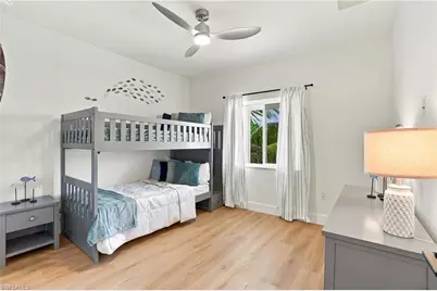 250 Pearl St, Fort Myers Beach, FL 33931 - Photo 23