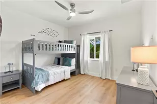 250 Pearl St, Fort Myers Beach, FL 33931 - Photo 23