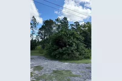 423 La Perouse St, Lehigh Acres, FL 33974 - Photo 1