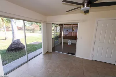 1329 Torreya Cir, North Fort Myers, FL 33917 - Photo 9