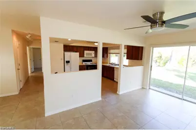 1329 Torreya Cir, North Fort Myers, FL 33917 - Photo 3