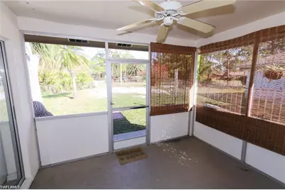 1329 Torreya Cir, North Fort Myers, FL 33917 - Photo 15
