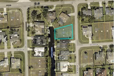 1920 SE 18th Ave, Cape Coral, FL 33990 - Photo 1