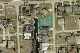 1920 SE 18th Ave, Cape Coral, FL 33990 - Photo 1