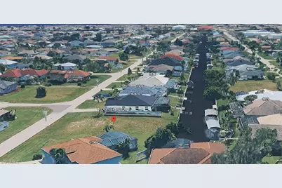 1920 SE 18th Ave, Cape Coral, FL 33990 - Photo 5