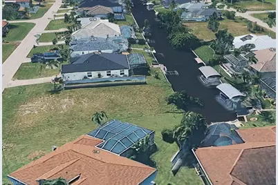 1920 SE 18th Ave, Cape Coral, FL 33990 - Photo 3