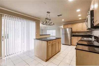 2516 SE 22nd Ave, Cape Coral, FL 33904 - Photo 15