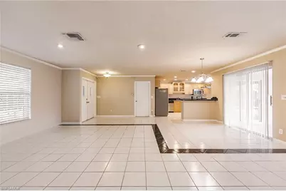 2516 SE 22nd Ave, Cape Coral, FL 33904 - Photo 9
