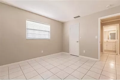2516 SE 22nd Ave, Cape Coral, FL 33904 - Photo 31