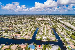 2516 SE 22nd Ave, Cape Coral, FL 33904 - Photo 53