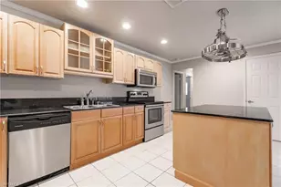 2516 SE 22nd Ave, Cape Coral, FL 33904 - Photo 17