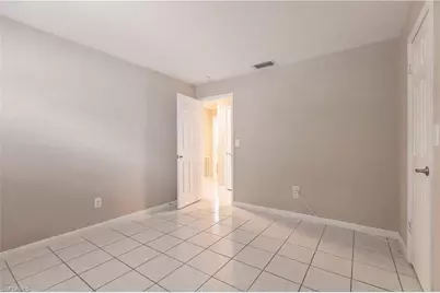 2516 SE 22nd Ave, Cape Coral, FL 33904 - Photo 27
