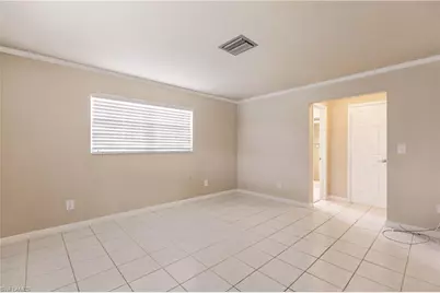 2516 SE 22nd Ave, Cape Coral, FL 33904 - Photo 19