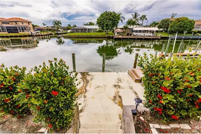 2516 SE 22nd Ave, Cape Coral, FL 33904 - Photo 45