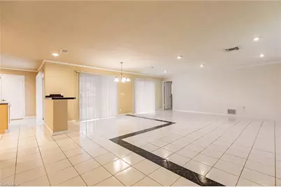 2516 SE 22nd Ave, Cape Coral, FL 33904 - Photo 11