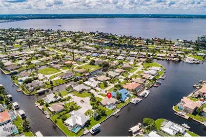 2516 SE 22nd Ave, Cape Coral, FL 33904 - Photo 57
